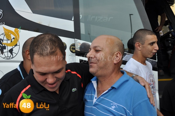 7ojaj yaffa back 1 (27).JPG